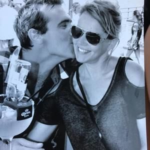 Meet your Posher, Allyson